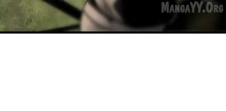 From Goblin to Goblin God Chapter 101 - Page 32