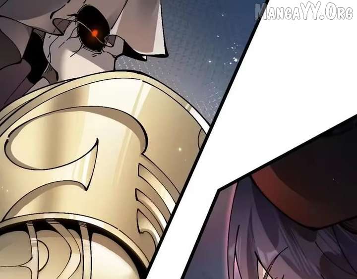 From Goblin to Goblin God Chapter 101 - Page 35