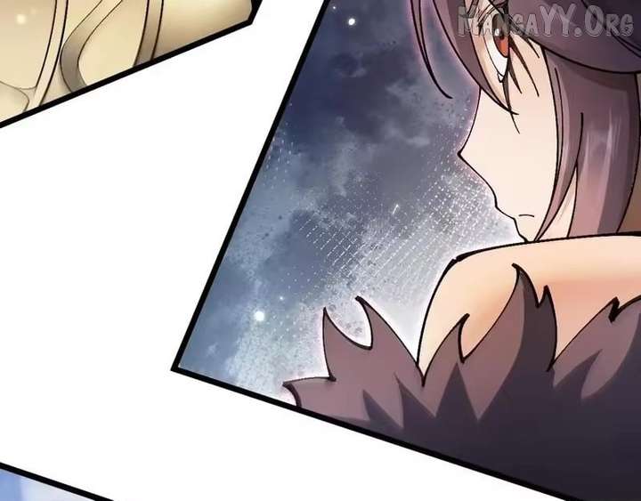 From Goblin to Goblin God Chapter 101 - Page 36