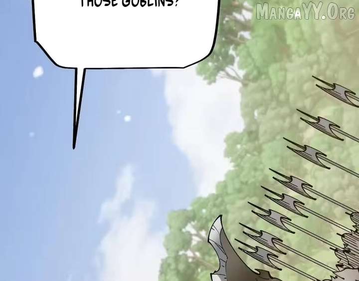 From Goblin to Goblin God Chapter 101 - Page 38