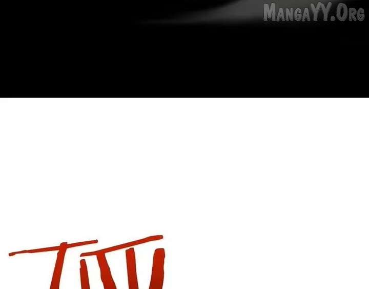 From Goblin to Goblin God Chapter 101 - Page 4