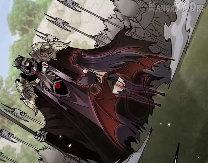 From Goblin to Goblin God Chapter 101 - Page 40