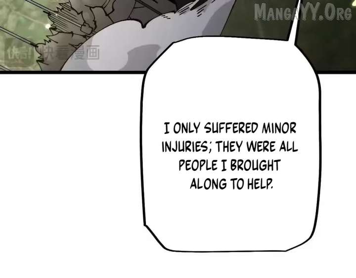 From Goblin to Goblin God Chapter 101 - Page 41