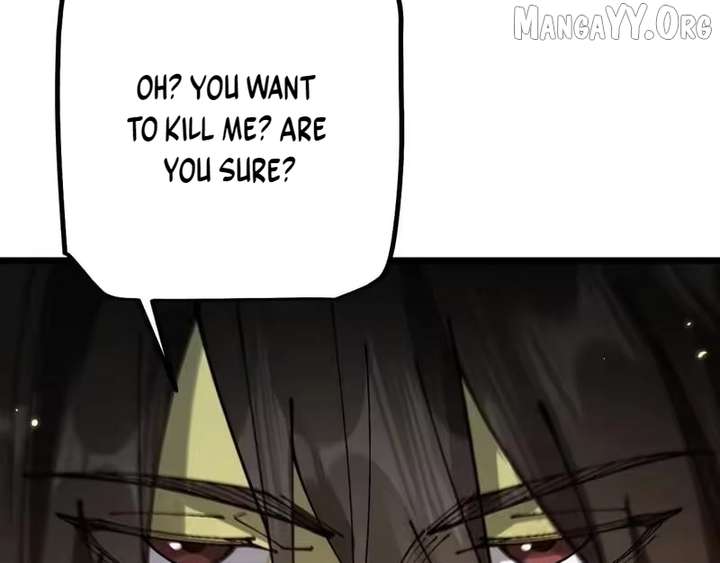 From Goblin to Goblin God Chapter 101 - Page 48