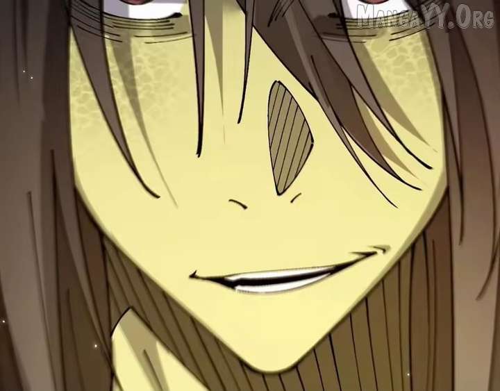 From Goblin to Goblin God Chapter 101 - Page 49