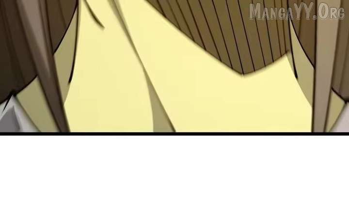 From Goblin to Goblin God Chapter 101 - Page 50