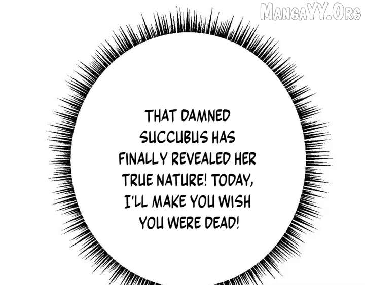 From Goblin to Goblin God Chapter 101 - Page 51