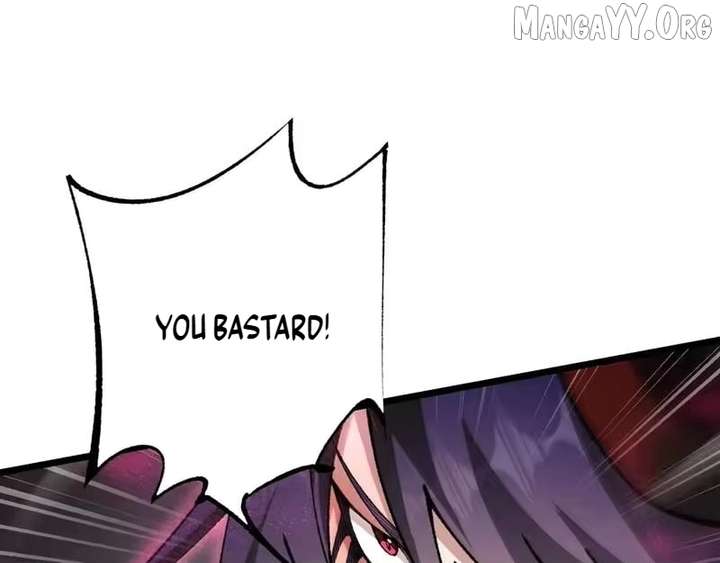 From Goblin to Goblin God Chapter 101 - Page 53