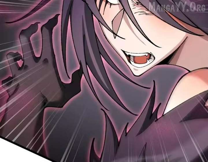 From Goblin to Goblin God Chapter 101 - Page 54