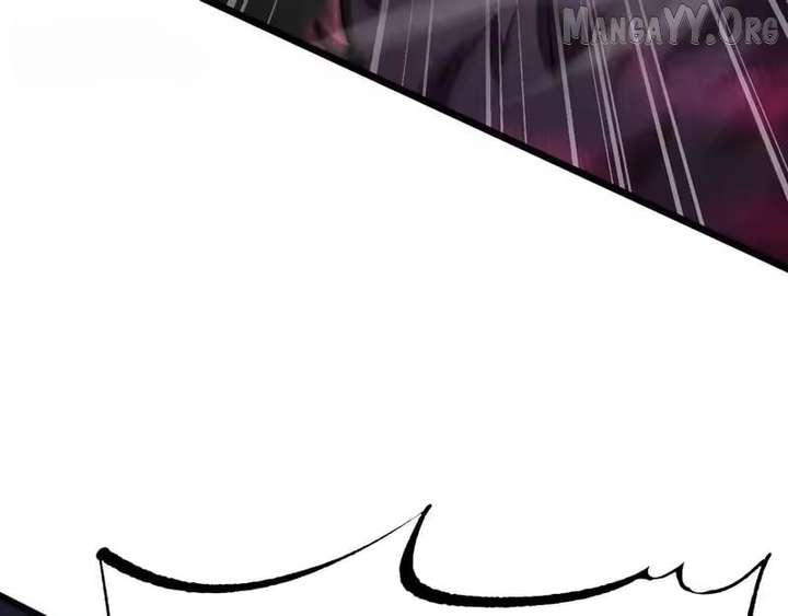 From Goblin to Goblin God Chapter 101 - Page 55