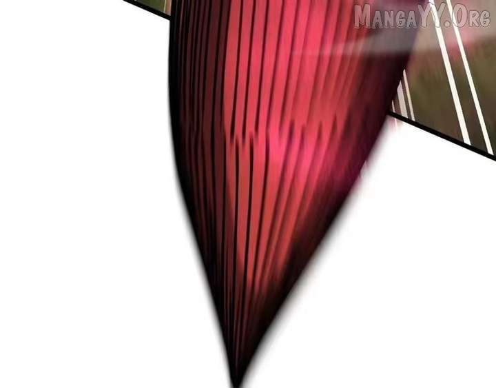 From Goblin to Goblin God Chapter 101 - Page 59