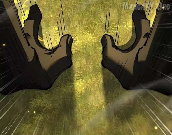 From Goblin to Goblin God Chapter 101 - Page 6