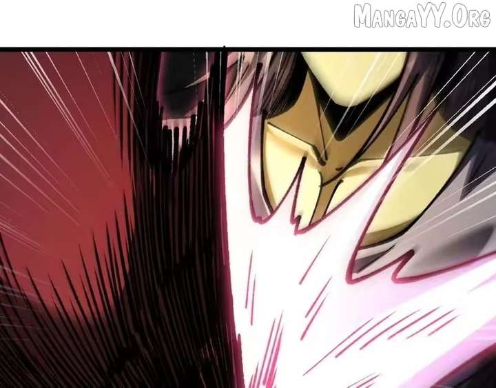 From Goblin to Goblin God Chapter 101 - Page 61