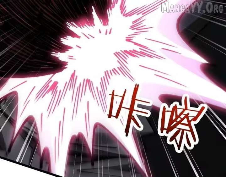 From Goblin to Goblin God Chapter 101 - Page 62