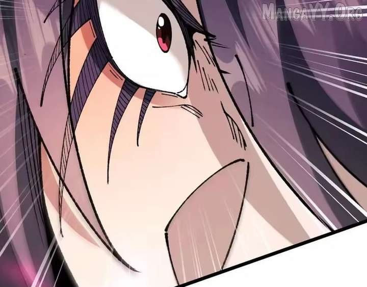 From Goblin to Goblin God Chapter 101 - Page 64