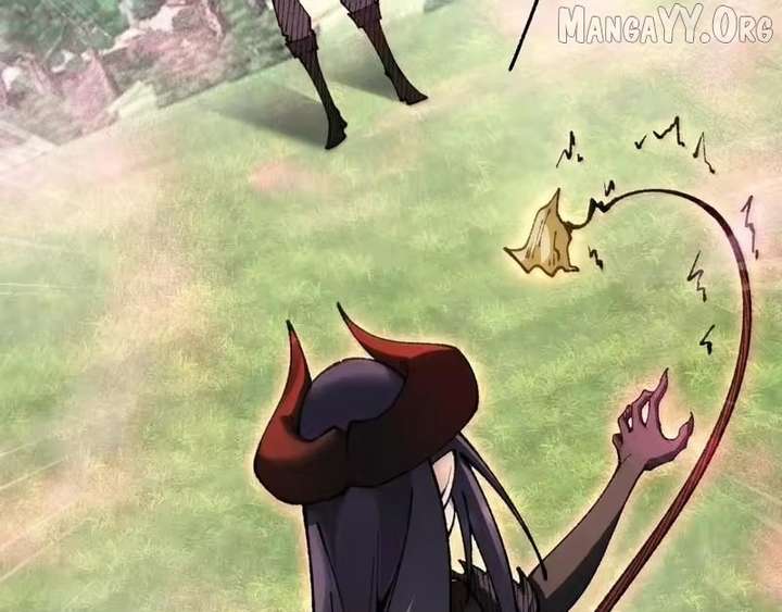 From Goblin to Goblin God Chapter 101 - Page 67