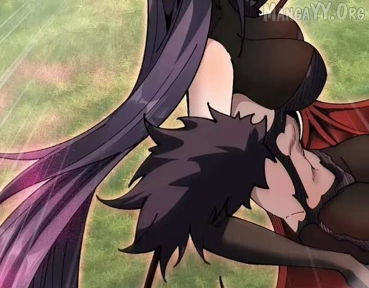 From Goblin to Goblin God Chapter 101 - Page 68