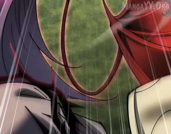 From Goblin to Goblin God Chapter 101 - Page 69