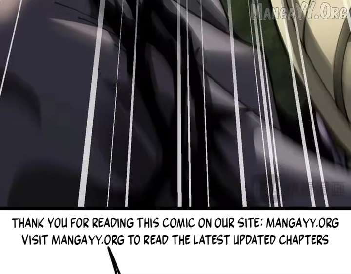 From Goblin to Goblin God Chapter 101 - Page 70