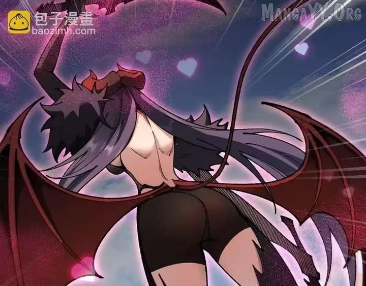 From Goblin to Goblin God Chapter 101 - Page 74