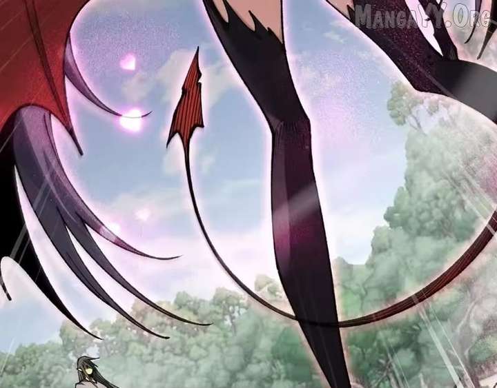 From Goblin to Goblin God Chapter 101 - Page 75