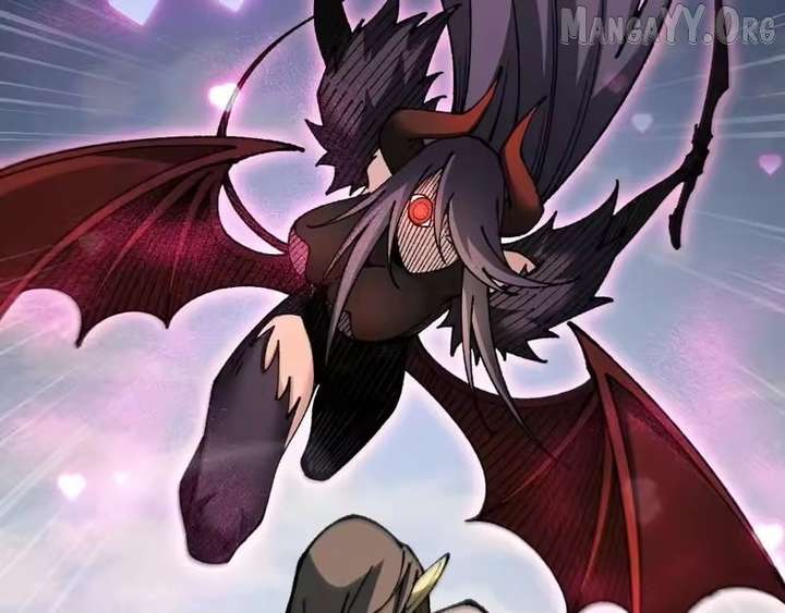 From Goblin to Goblin God Chapter 101 - Page 81