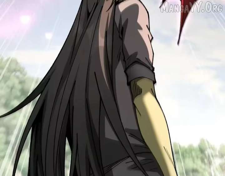 From Goblin to Goblin God Chapter 101 - Page 82