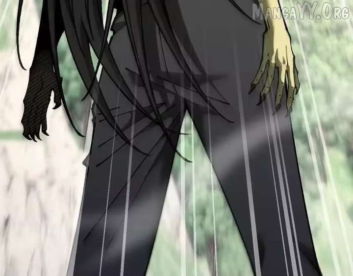 From Goblin to Goblin God Chapter 101 - Page 83