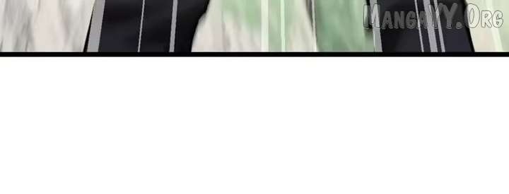 From Goblin to Goblin God Chapter 101 - Page 84