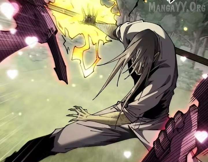 From Goblin to Goblin God Chapter 101 - Page 86