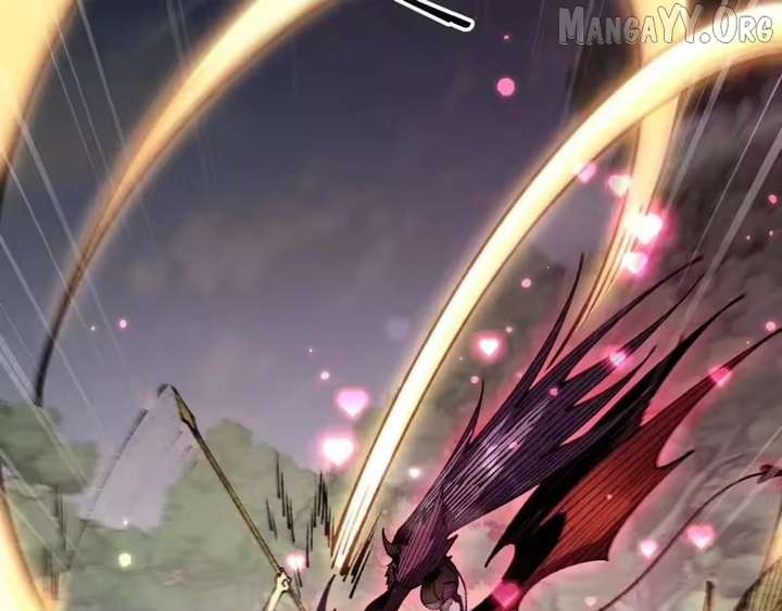 From Goblin to Goblin God Chapter 101 - Page 89