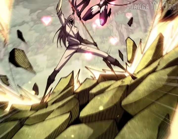 From Goblin to Goblin God Chapter 101 - Page 90