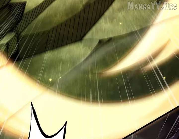 From Goblin to Goblin God Chapter 101 - Page 91