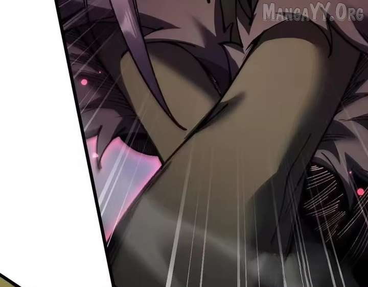 From Goblin to Goblin God Chapter 101 - Page 93