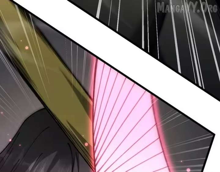 From Goblin to Goblin God Chapter 101 - Page 94