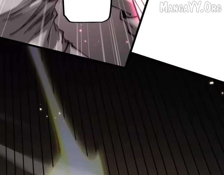 From Goblin to Goblin God Chapter 101 - Page 96