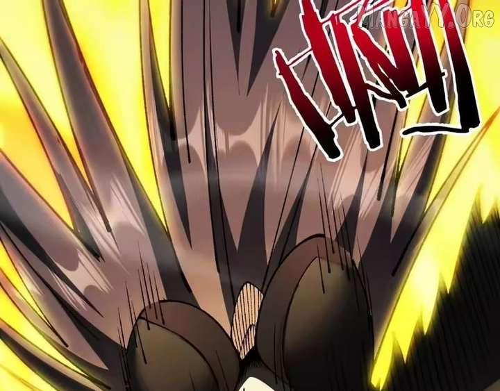 From Goblin to Goblin God Chapter 101 - Page 99