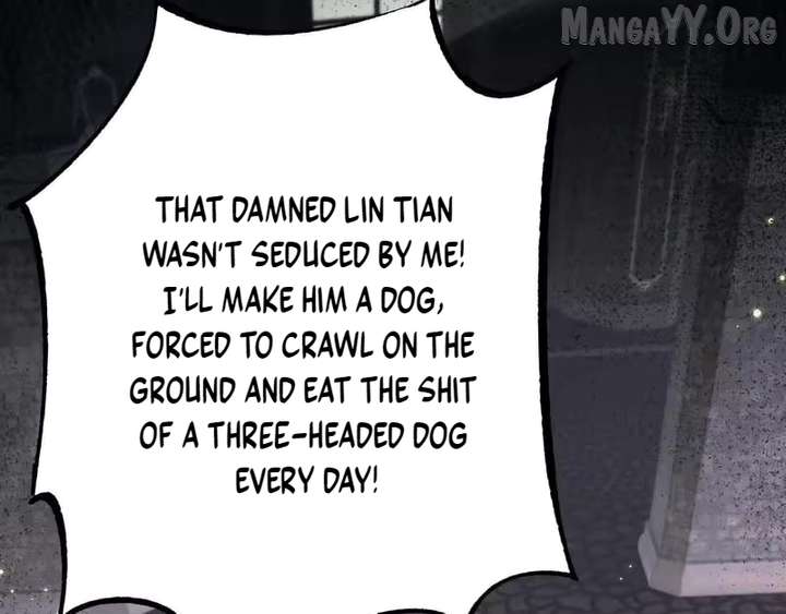 From Goblin to Goblin God Chapter 102 - Page 10