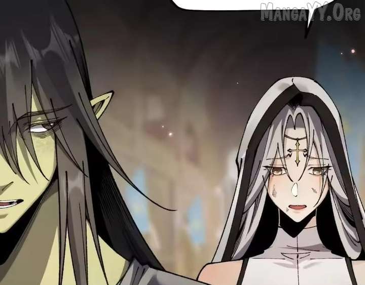 From Goblin to Goblin God Chapter 102 - Page 103