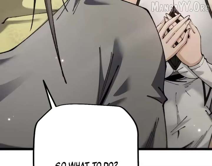 From Goblin to Goblin God Chapter 102 - Page 104