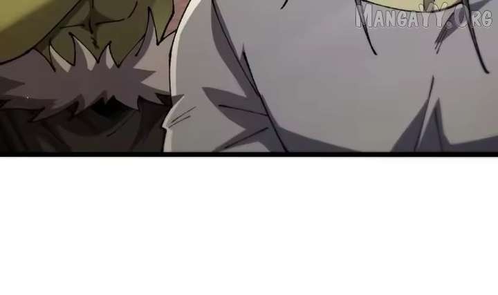 From Goblin to Goblin God Chapter 102 - Page 112