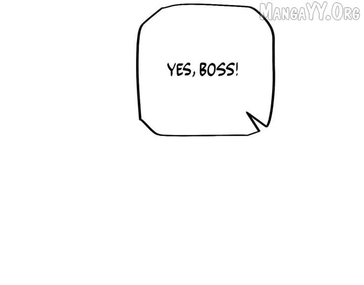 From Goblin to Goblin God Chapter 102 - Page 113