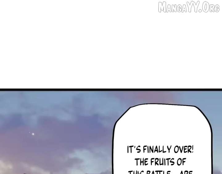 From Goblin to Goblin God Chapter 102 - Page 114