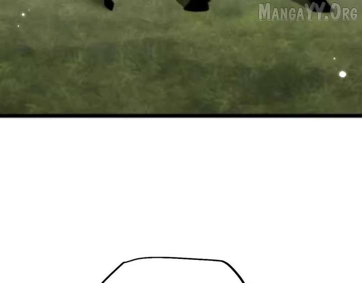 From Goblin to Goblin God Chapter 102 - Page 117