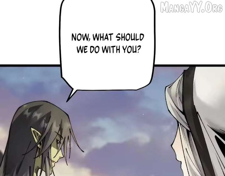 From Goblin to Goblin God Chapter 102 - Page 118