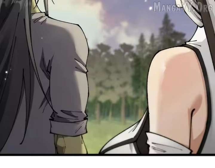 From Goblin to Goblin God Chapter 102 - Page 119