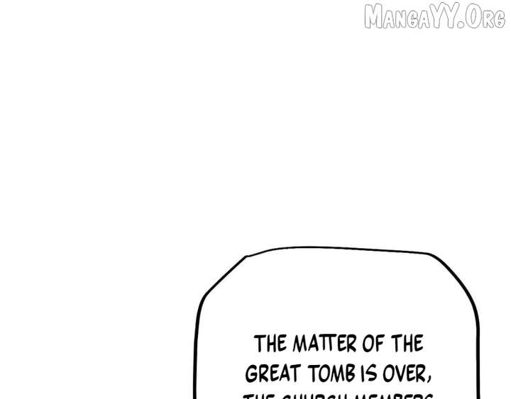 From Goblin to Goblin God Chapter 102 - Page 120