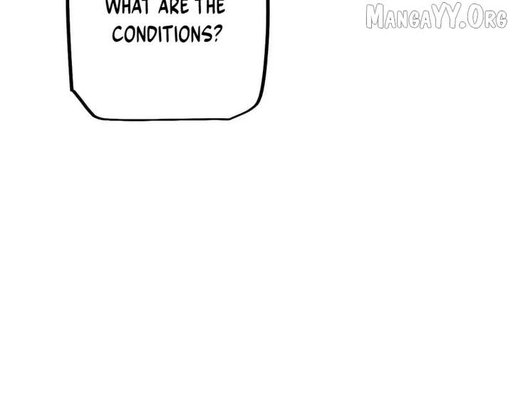 From Goblin to Goblin God Chapter 102 - Page 126