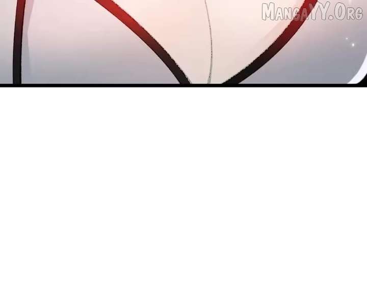 From Goblin to Goblin God Chapter 102 - Page 129