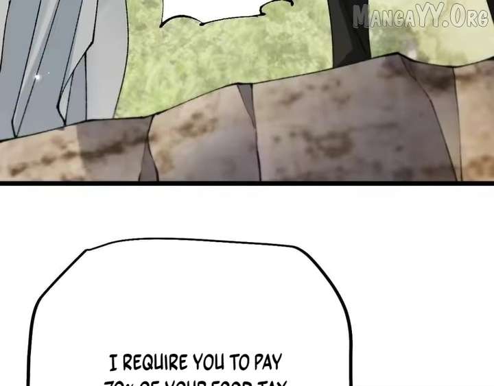 From Goblin to Goblin God Chapter 102 - Page 133